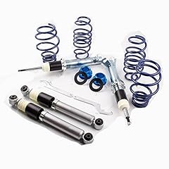 Gowe coilover suspension for sale  Delivered anywhere in UK