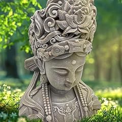 Wall art buddha gebraucht kaufen  Wird an jeden Ort in Deutschland