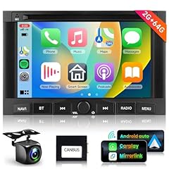 64g android car for sale  Delivered anywhere in UK