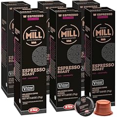 Mrs mill dark for sale  Delivered anywhere in USA 
