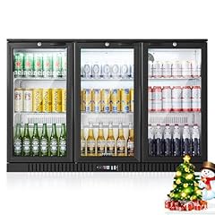 Bodegacooler back bar for sale  Delivered anywhere in USA 