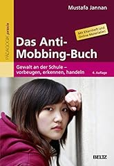Anti mobbing buch gebraucht kaufen  Wird an jeden Ort in Deutschland