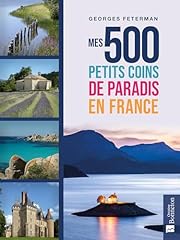 500 petits coins d'occasion  Livré partout en France