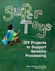 Super toys diy usato  Spedito ovunque in Italia 