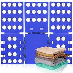 Shirt folder shirt for sale  Delivered anywhere in USA 