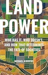 Land power doesn for sale  Delivered anywhere in USA 