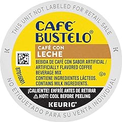 Café bustelo café for sale  Delivered anywhere in USA 