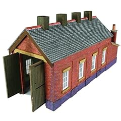 Metcalfe models pn931 for sale  Delivered anywhere in UK