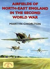Airfields north east for sale  Delivered anywhere in UK