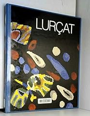 Jean lurcat peintre d'occasion  Livré partout en France