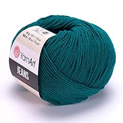 Yarn art yarnart for sale  Delivered anywhere in USA 