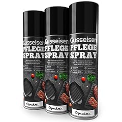 Putec 500ml gusseisen gebraucht kaufen  Wird an jeden Ort in Deutschland