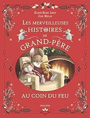 pere dodu d'occasion  Livré partout en France