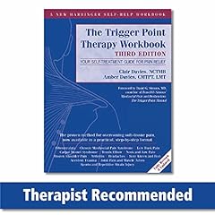 Trigger point therapy for sale  Delivered anywhere in USA 