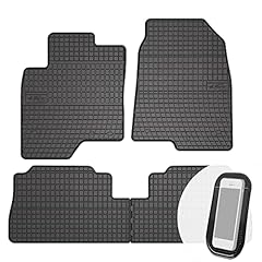 Moto moltico gummimatten gebraucht kaufen  Wird an jeden Ort in Deutschland
