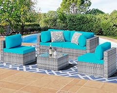 Shintenchi pieces outdoor for sale  Delivered anywhere in USA 