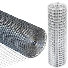 Bargaingalore square mesh for sale  Delivered anywhere in UK
