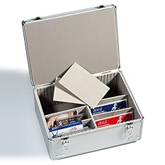 Leuchtturm 316530 sammelkoffer gebraucht kaufen  Wird an jeden Ort in Deutschland