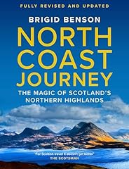 North coast journey for sale  Delivered anywhere in Ireland