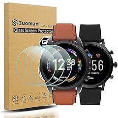 Suoman pack fossil for sale  Delivered anywhere in USA 