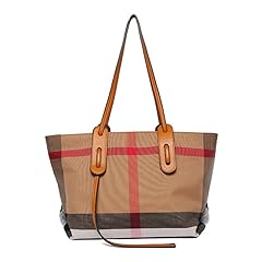 Qzunique tote bag for sale  Delivered anywhere in USA 