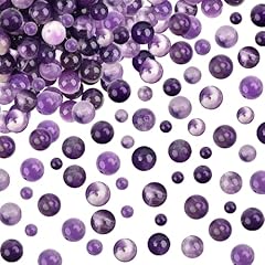 Toaob 100pcs perles d'occasion  Livré partout en France