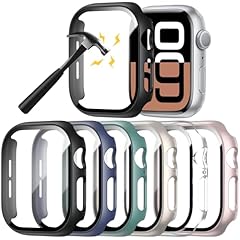 Pack hard case for sale  Delivered anywhere in USA 