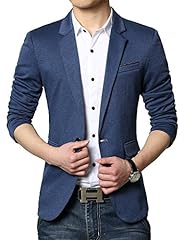 David.ann men casual for sale  Delivered anywhere in USA 