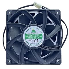 12038b2h 12038 high for sale  Delivered anywhere in USA 