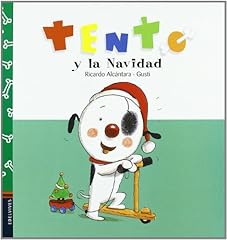 Tento navidad tento d'occasion  Livré partout en France