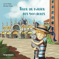 Tilou milieu gondoles d'occasion  Livré partout en France