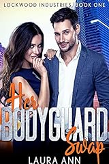 Bodyguard swap clean for sale  Delivered anywhere in USA 