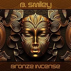 Bronze incense for sale  Delivered anywhere in UK