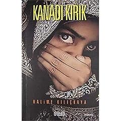 Kanadı kırık d'occasion  Livré partout en France