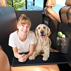 Elufa back seat for sale  Delivered anywhere in USA 