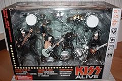 Mcfarlane toys kiss for sale  Delivered anywhere in USA 