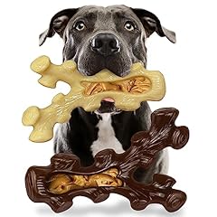 Sihrmiu pack dog for sale  Delivered anywhere in USA 