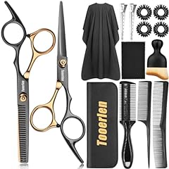 Tooerlen hair cutting for sale  Delivered anywhere in USA 