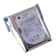 Seagate 80gb 2.5 for sale  Delivered anywhere in UK