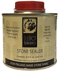 Lustro italiano ultra for sale  Delivered anywhere in USA 