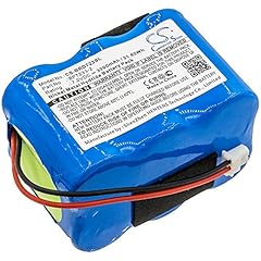 Drawbell battery irdog for sale  Delivered anywhere in USA 