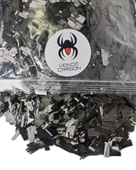 Chopped carbon fiber for sale  Delivered anywhere in USA 