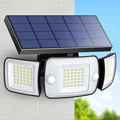 Intelamp solarlampen außen gebraucht kaufen  Wird an jeden Ort in Deutschland