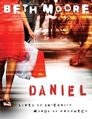 Daniel bible study for sale  Delivered anywhere in USA 