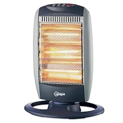 Halogen heater portable for sale  Delivered anywhere in Ireland