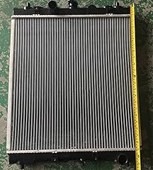 Water tank radiator for sale  Delivered anywhere in USA 