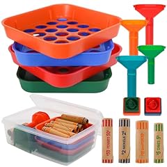 Essential coin sorter for sale  Delivered anywhere in USA 