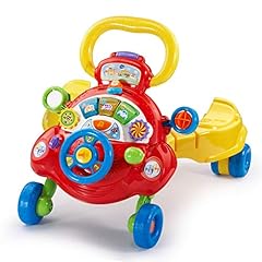 Vtech sit stand for sale  Delivered anywhere in USA 
