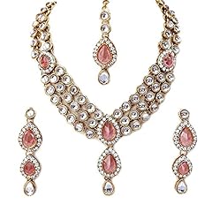 Jewels indian bollywood for sale  Delivered anywhere in UK