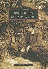 New york city for sale  Delivered anywhere in USA 